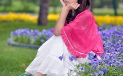 国产麻豆剧果冻传媒仙踪林老